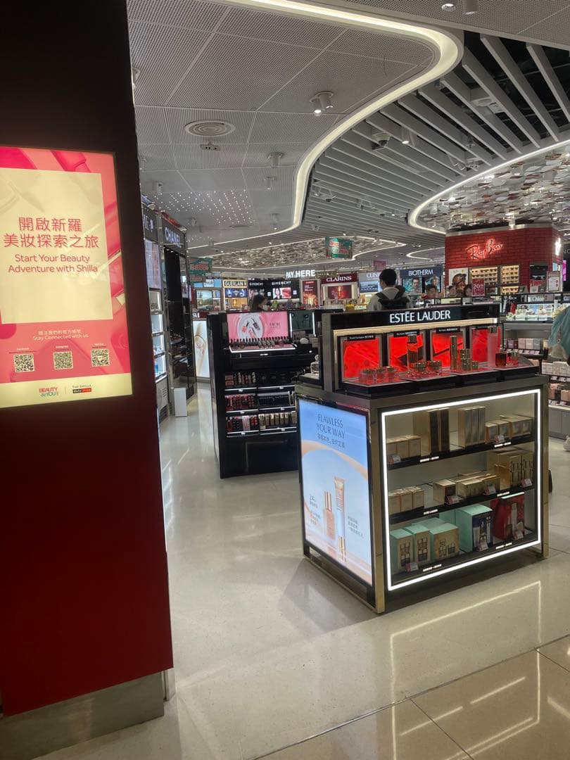 エスティローダー アドバンスドナイトリペアセラム