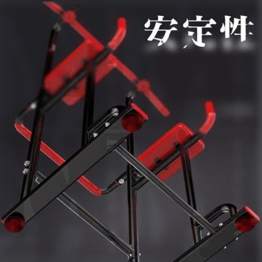 【極美品/引取限定】豊田市 組立不要 懸垂マシン マルチジム ほぼ未使用 6段階