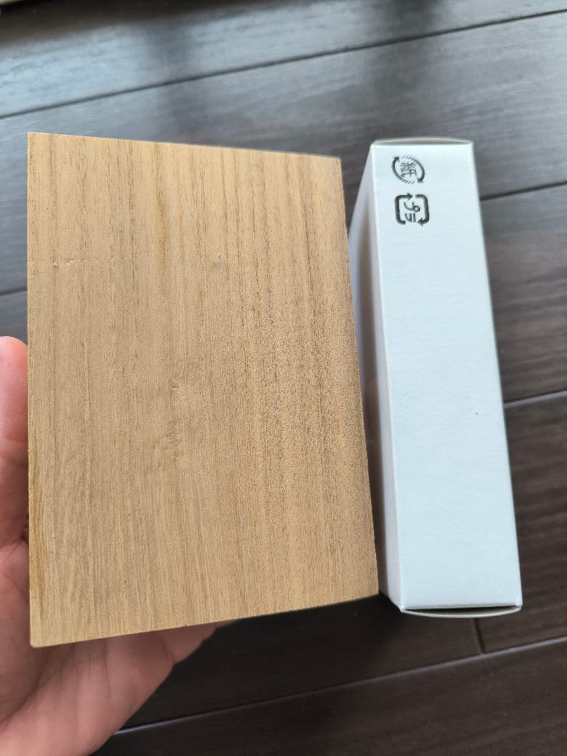 限定ZIPPO No.0653（2006年9月製）成人祝い・誕生月ギフトに最適