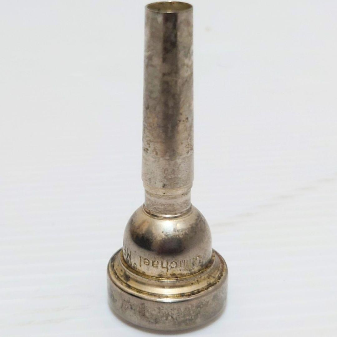 【動作確認済み】J.Michael フリューゲルホルン FG-500 管楽器