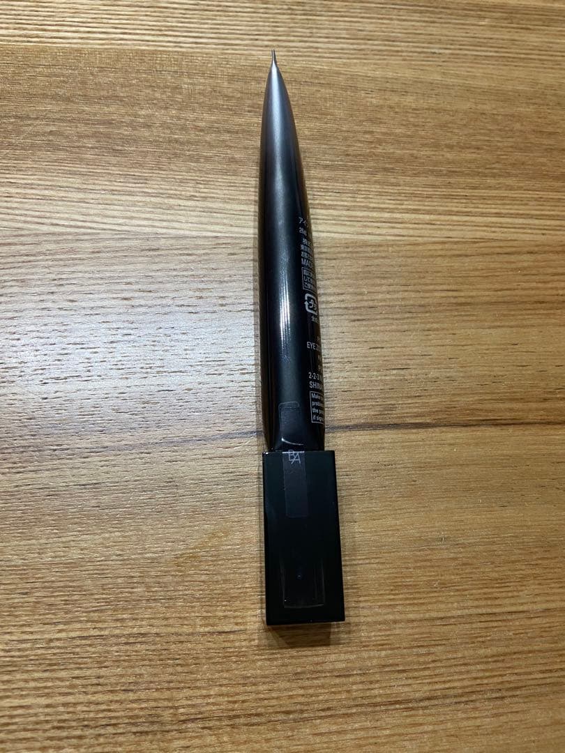 新品未使用　POLA B.A アイゾーンクリームN ポーラ　26g