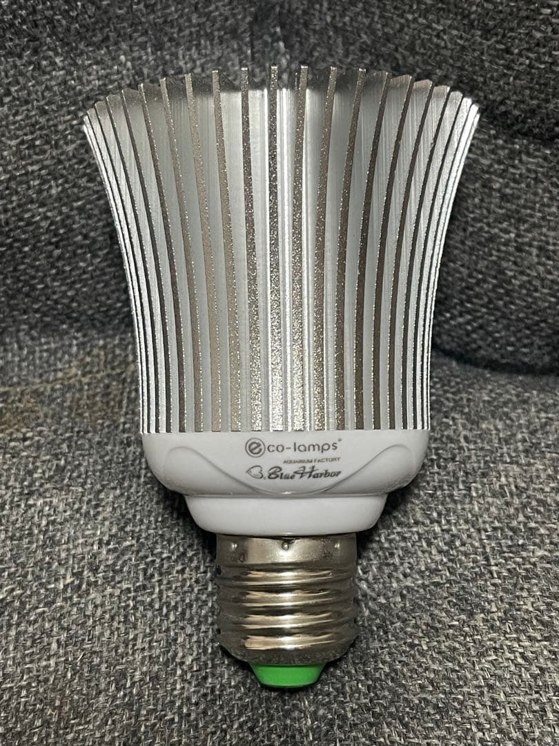 バイタルウェーブ UV ×2台 +レディオクリップ ×1 セット