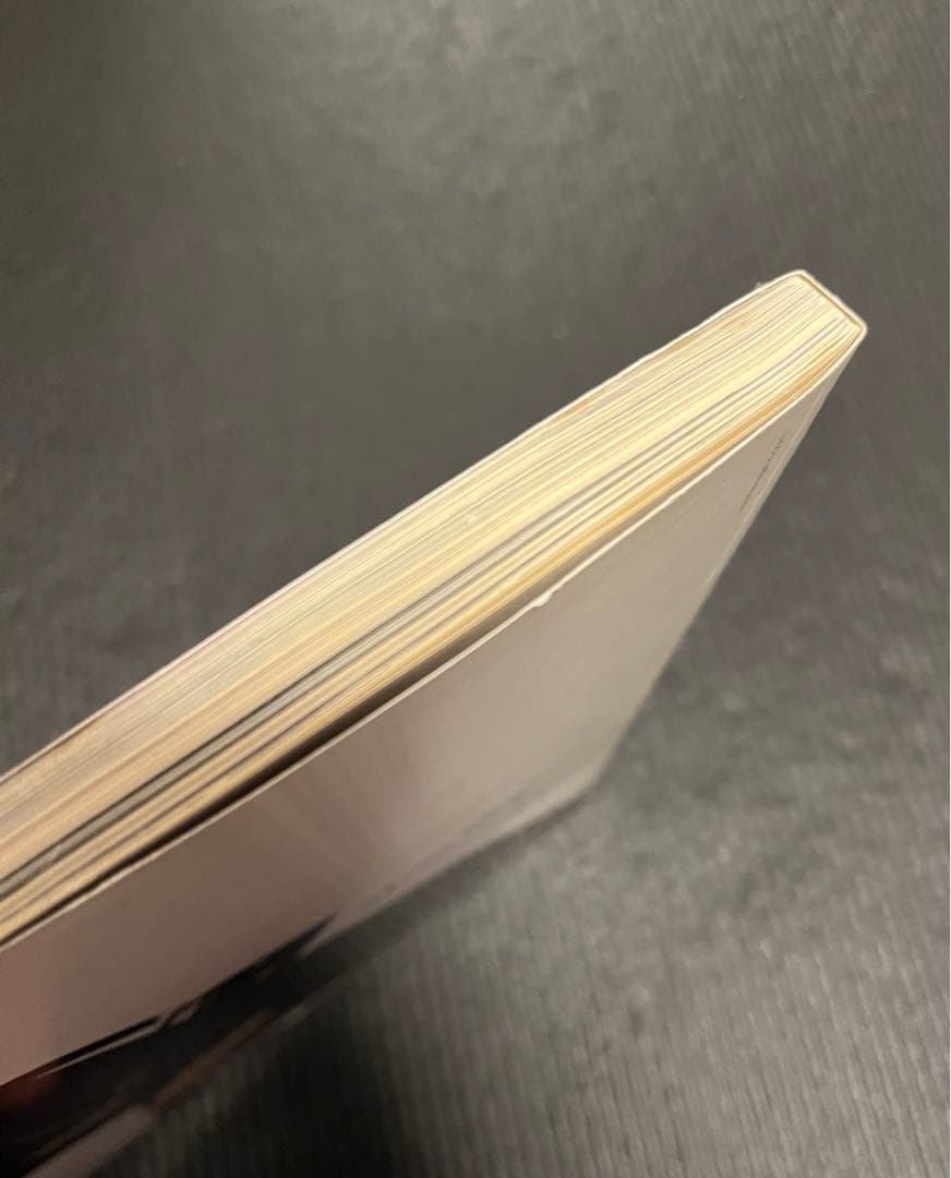 女性情報誌 THE FASHION No.3