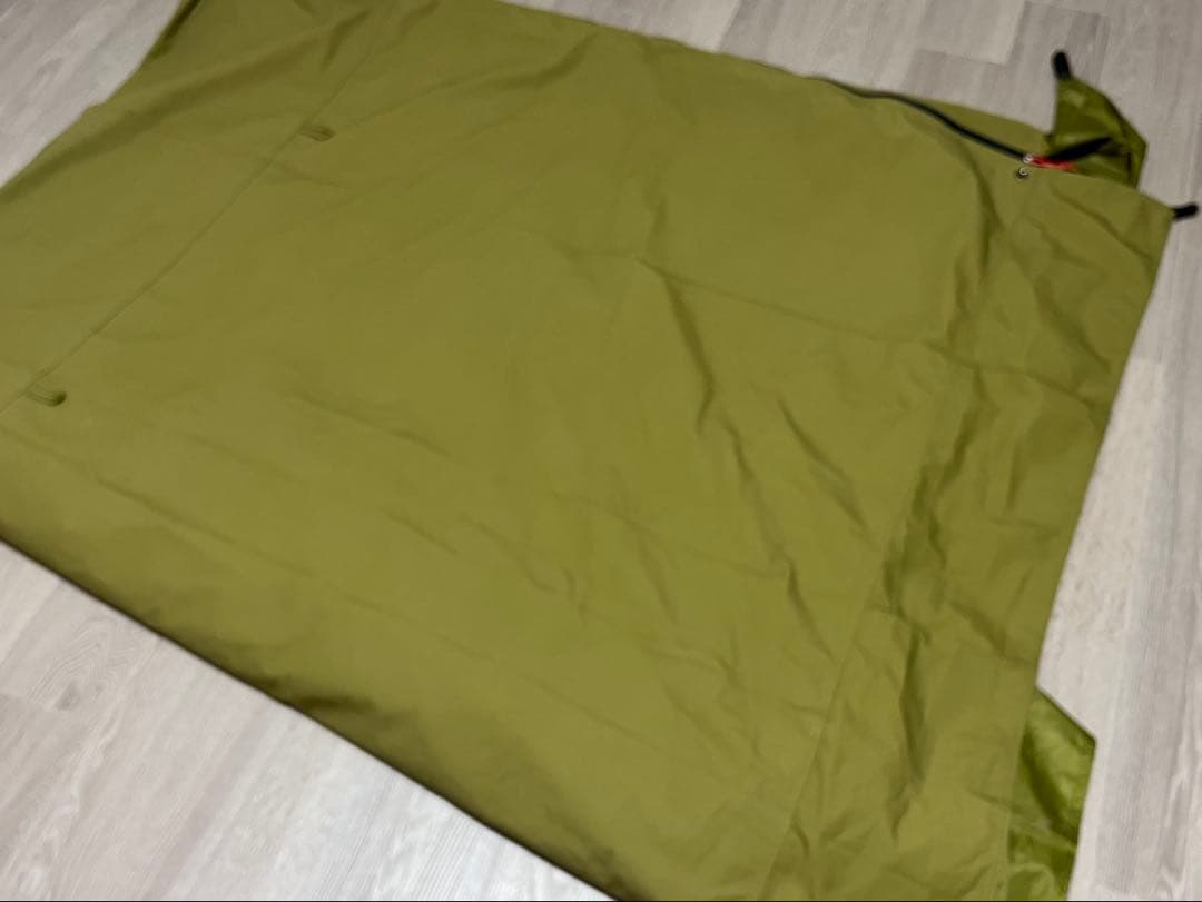 【値下げ】炎幕tc dx