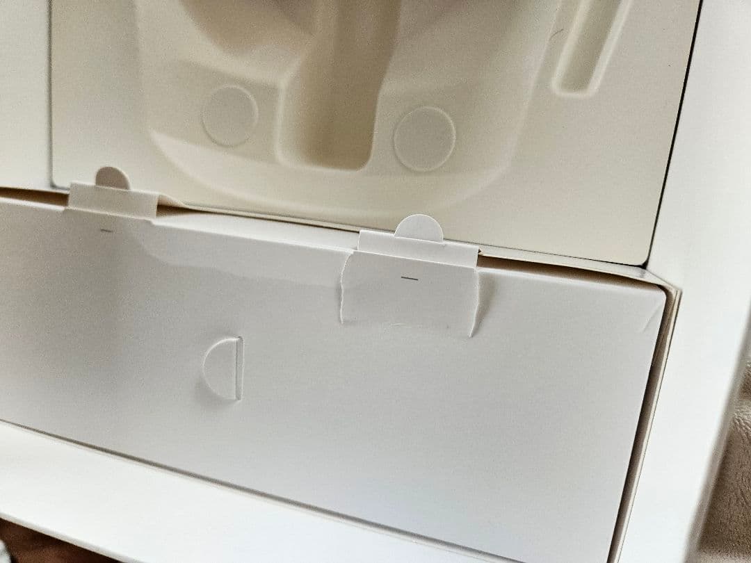 PICO4 128GB VRヘッドセット 消毒済み 欠品なし