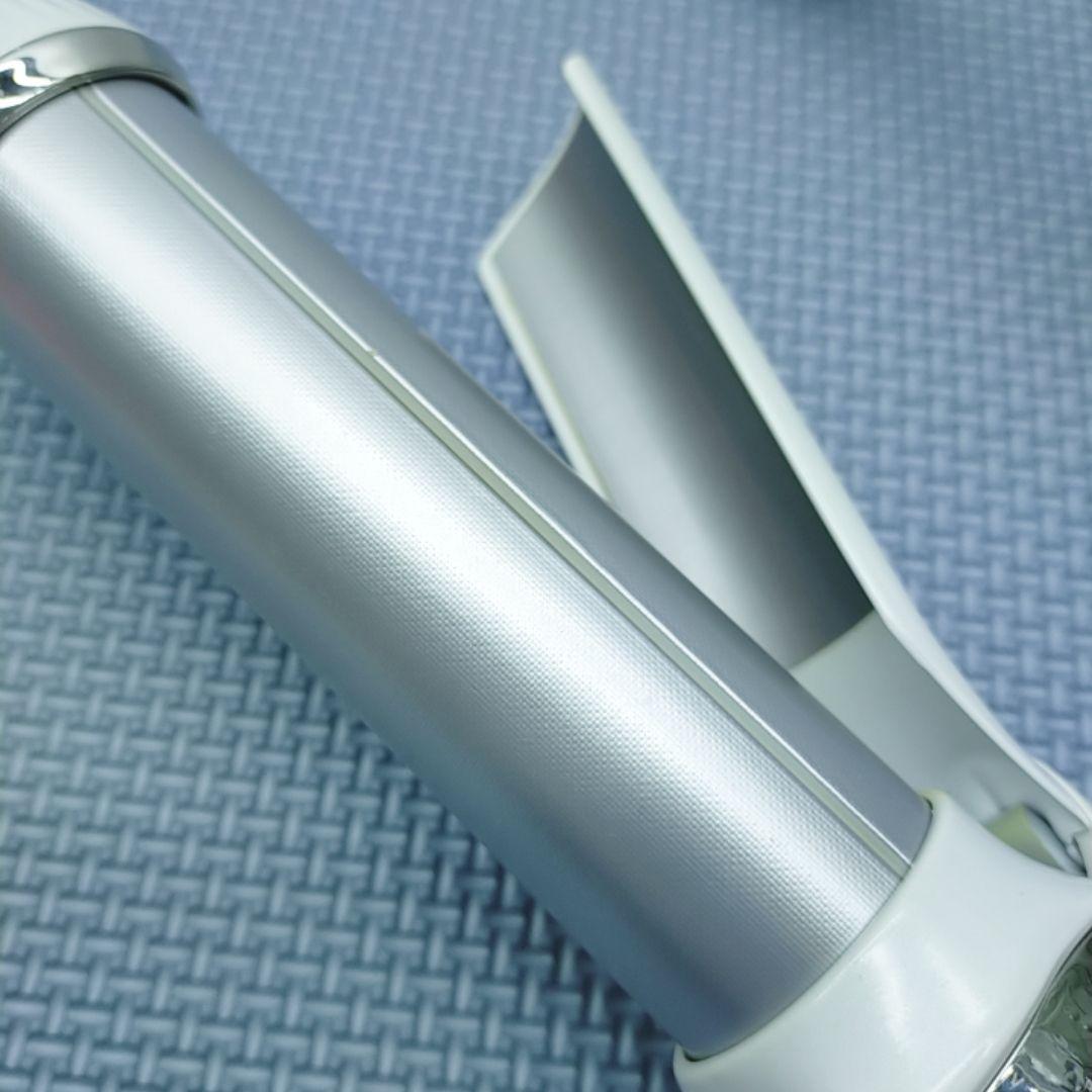 Refa MTG リファ カール アイロン 32mm