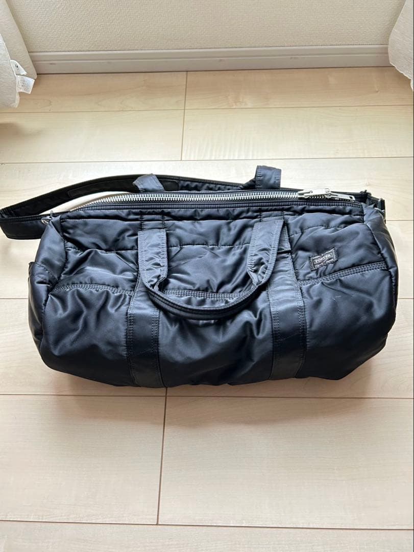 goodservicenatureページ