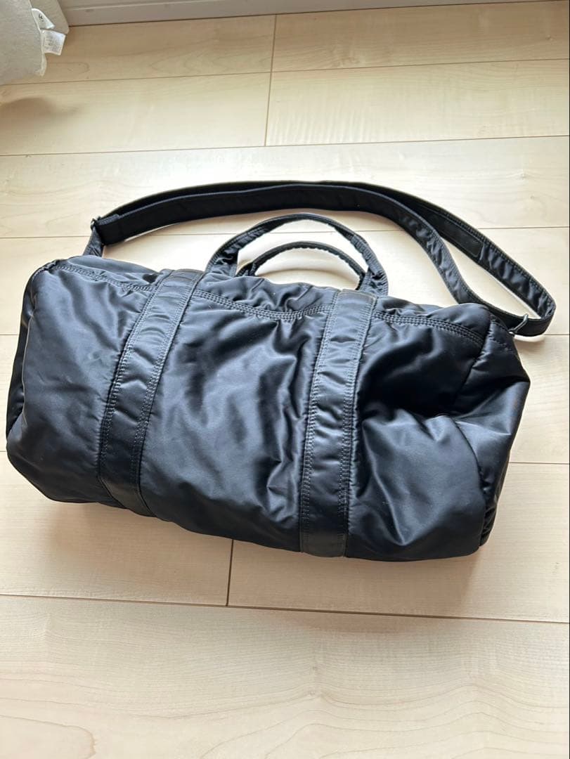 goodservicenatureページ