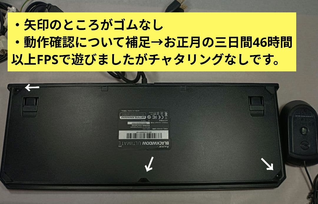 Diginnos ／Core i3 8100 Windows11 Pro