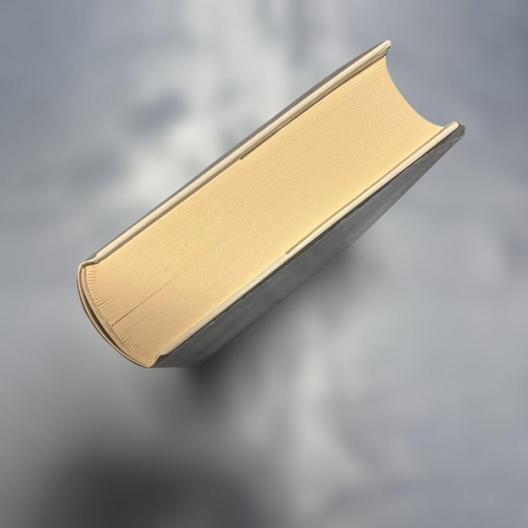 細見綾子全句集