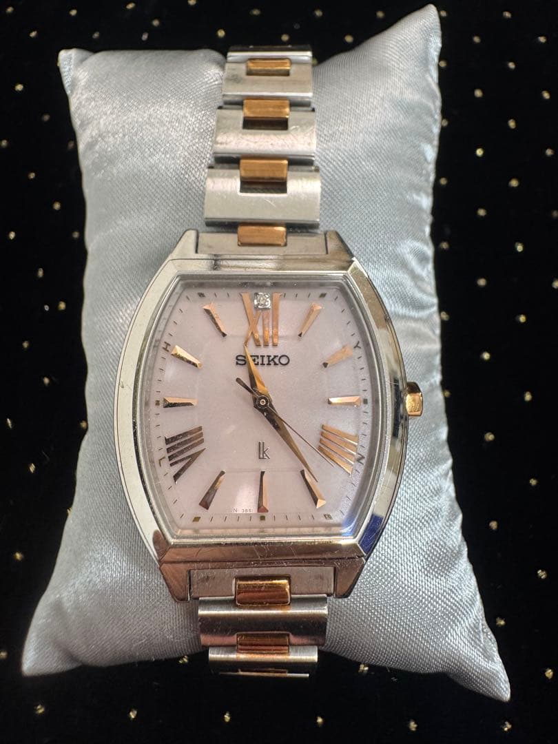 KUMIママ専用‼️