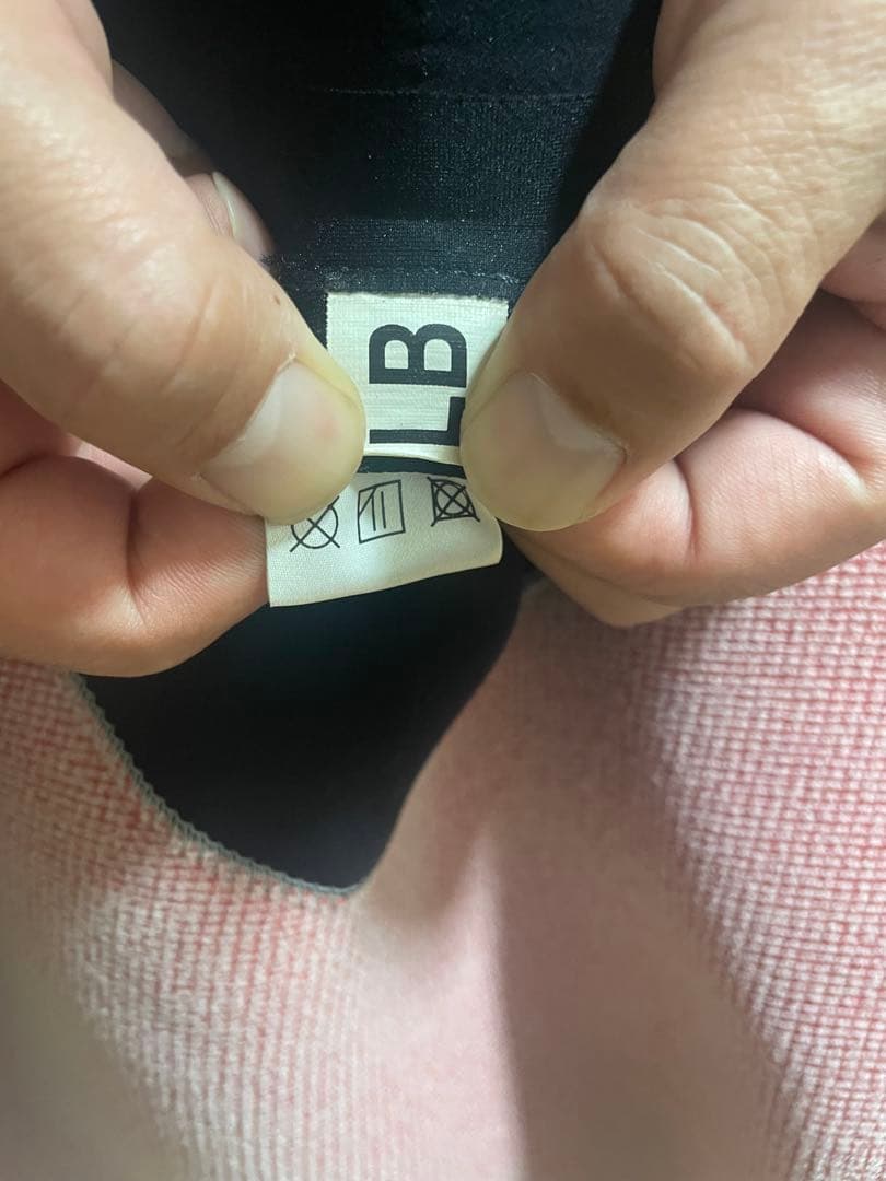 オニールセミドライ　5:3スーパーフリーク