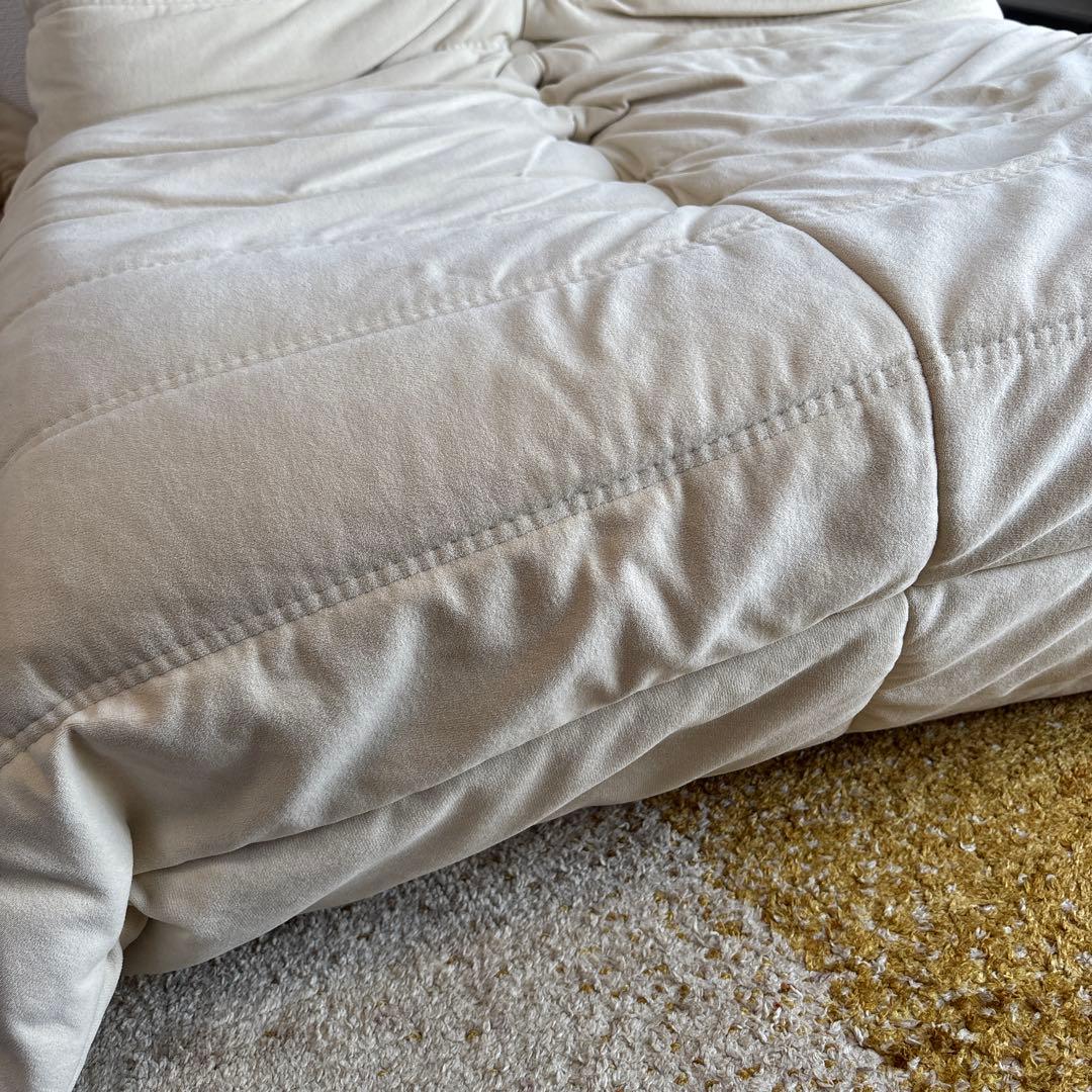 リーンロゼ　トーゴ　リプロダクト品