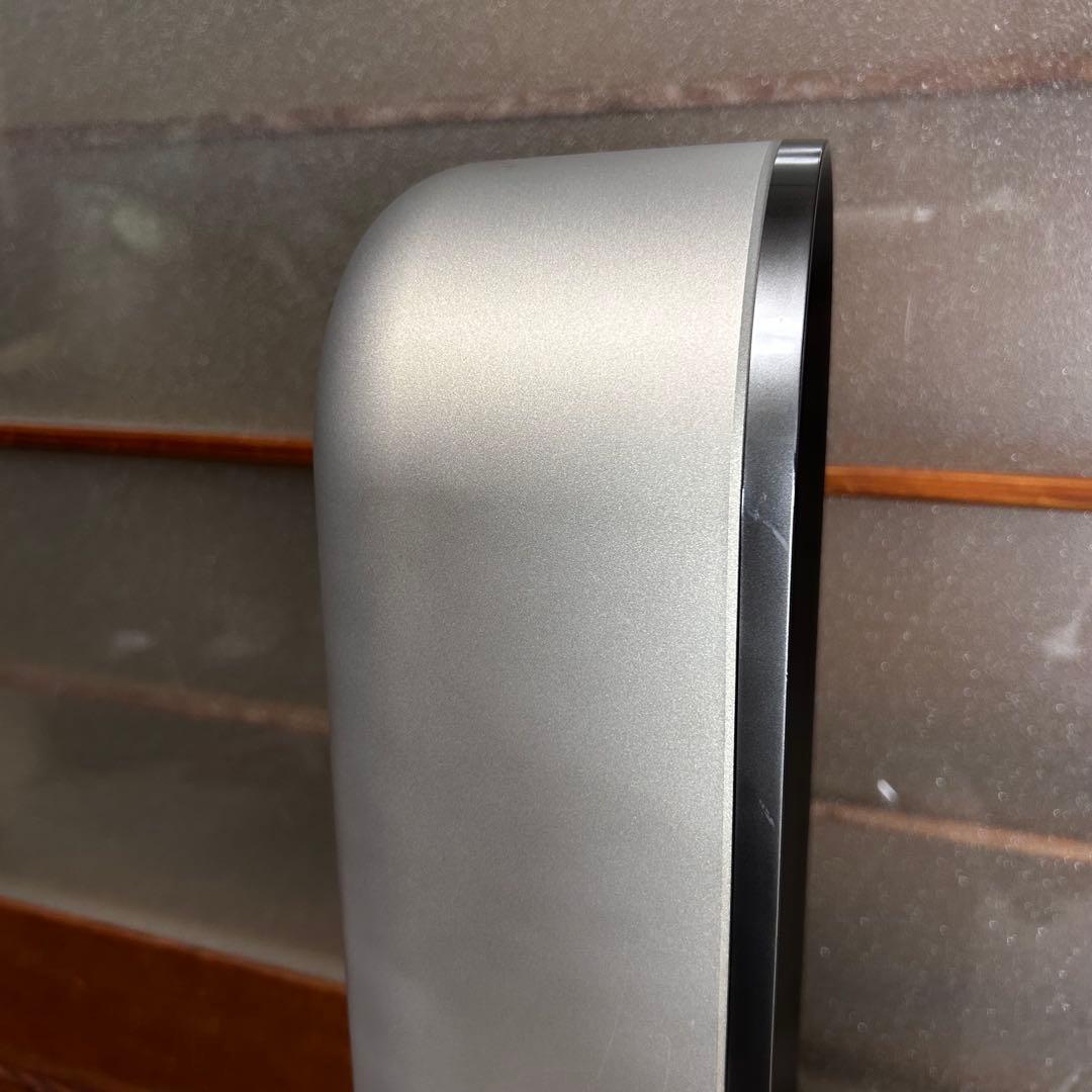 dyson HP03 空気清浄・暖房・扇風機