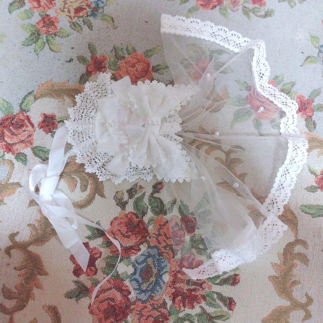 最終価格baby,thestarsshinebrightヘドレ3点セット