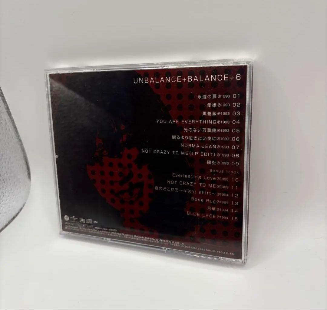 AKINA NAKAMORI ARCHIVES COLLECTION アンバラ…