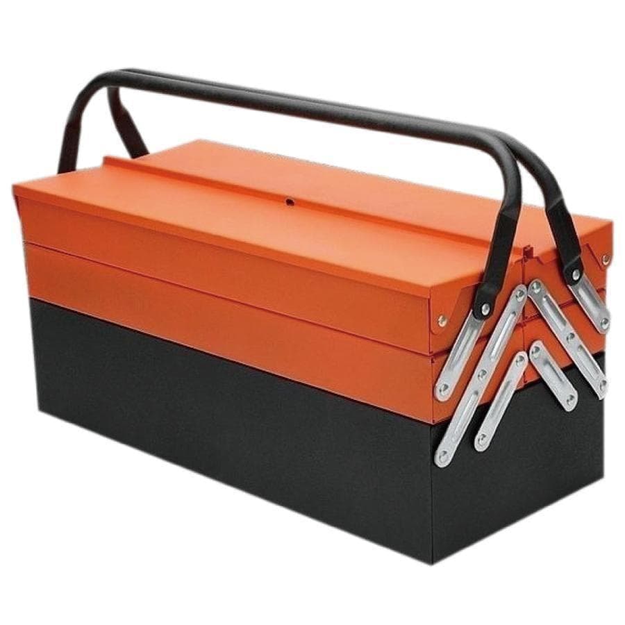 工具セット 85点 自転車用 家庭用 ガレージツール 整備工具セットR1240