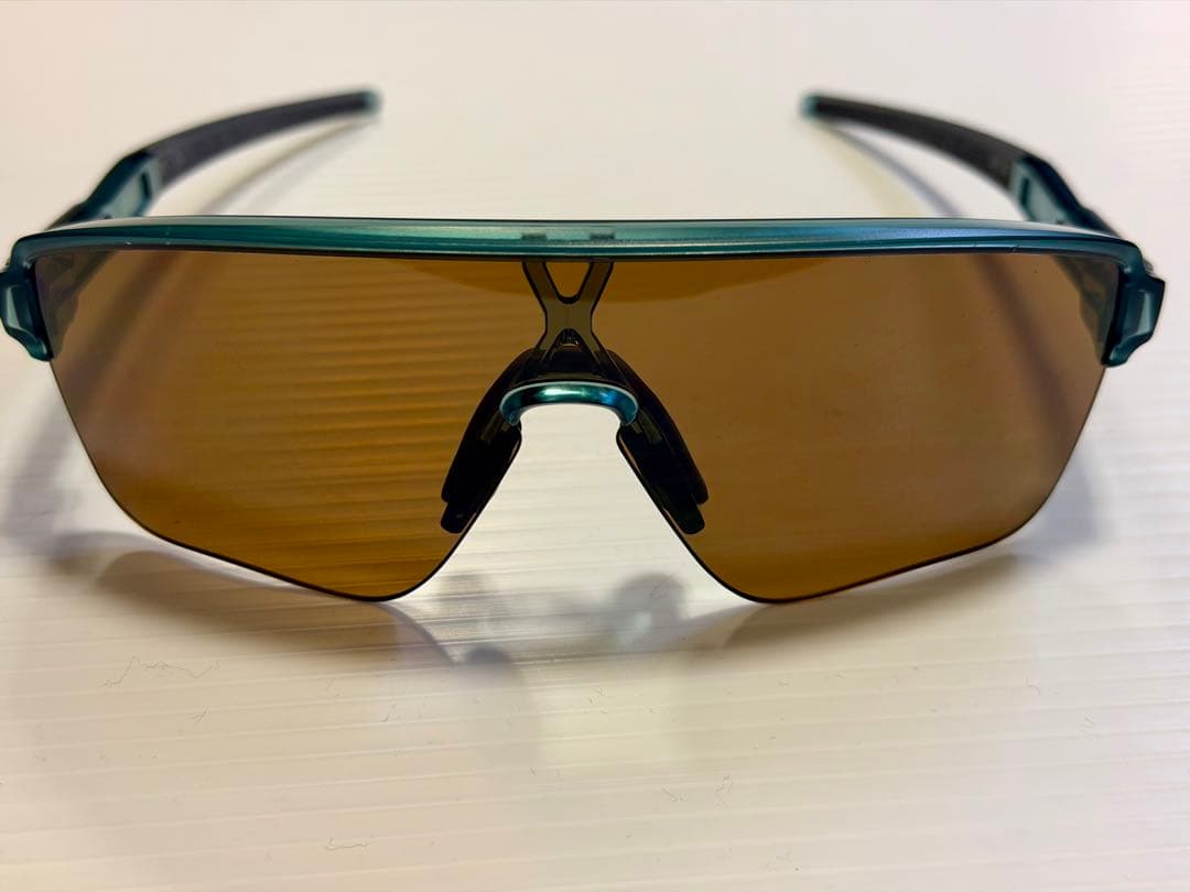 小物 Corridor SQ Seek Collection