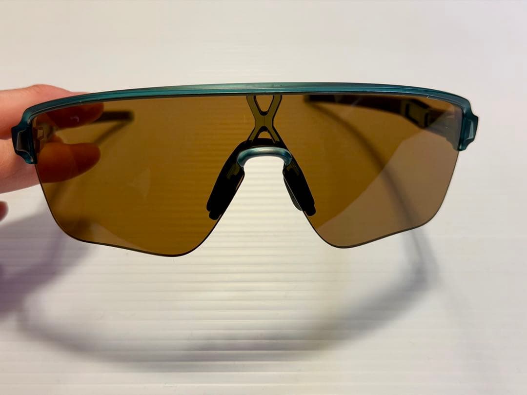 小物 Corridor SQ Seek Collection