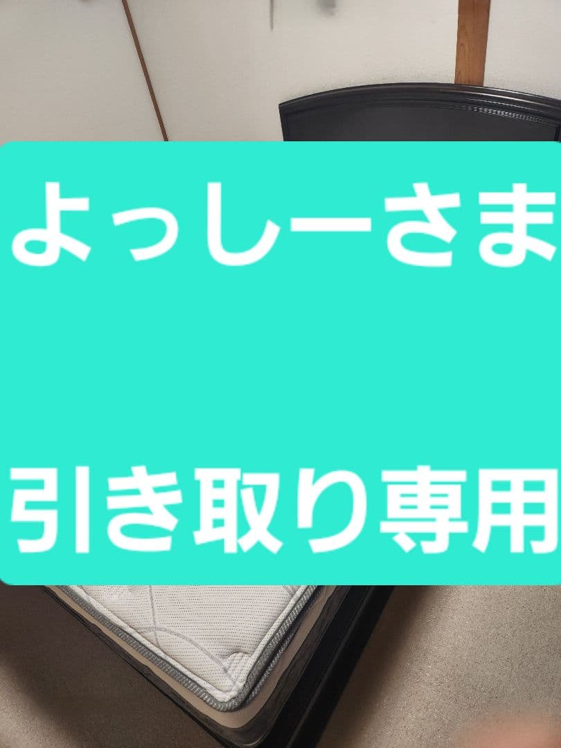 FranceBED エアーサスペンションマットレス セミダブル