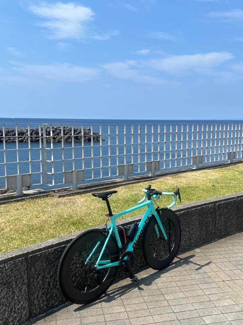 りきとんページ