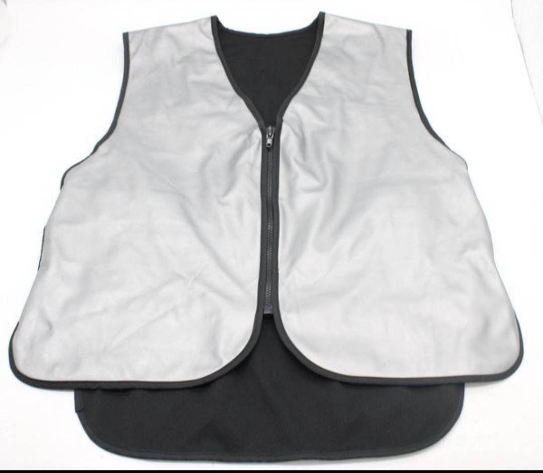 ヨサ　エッジベスト