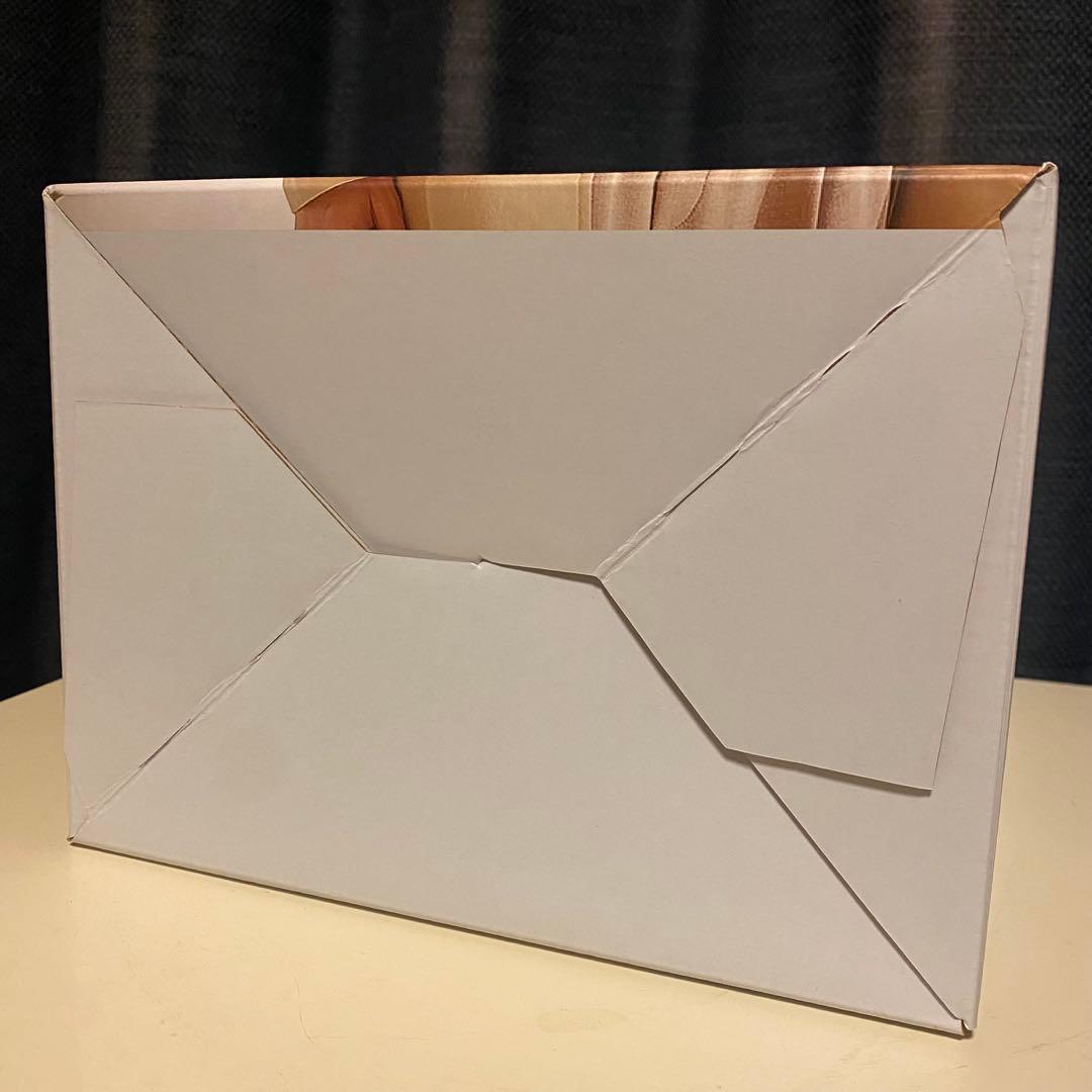 UNITED ARROWS BABY CARRIER ON ブラック　抱っこ紐