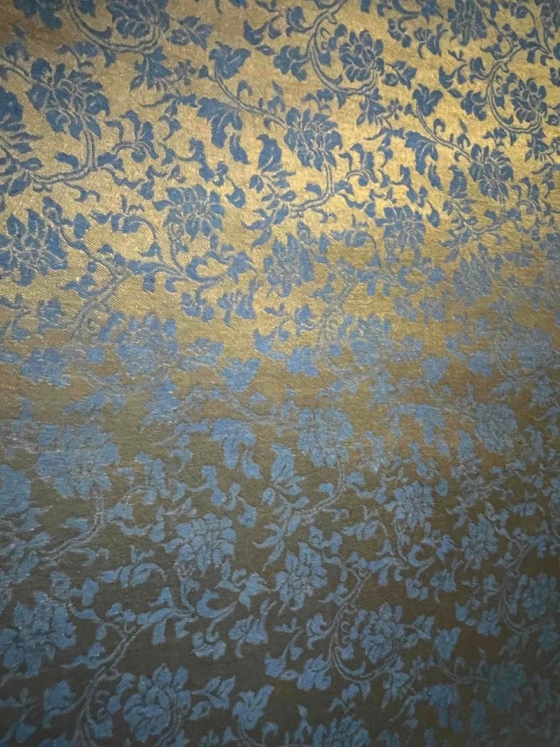 中国書画　掛け軸　書道肉筆逸品 著名画家　人物絵画第一人者(S-7)