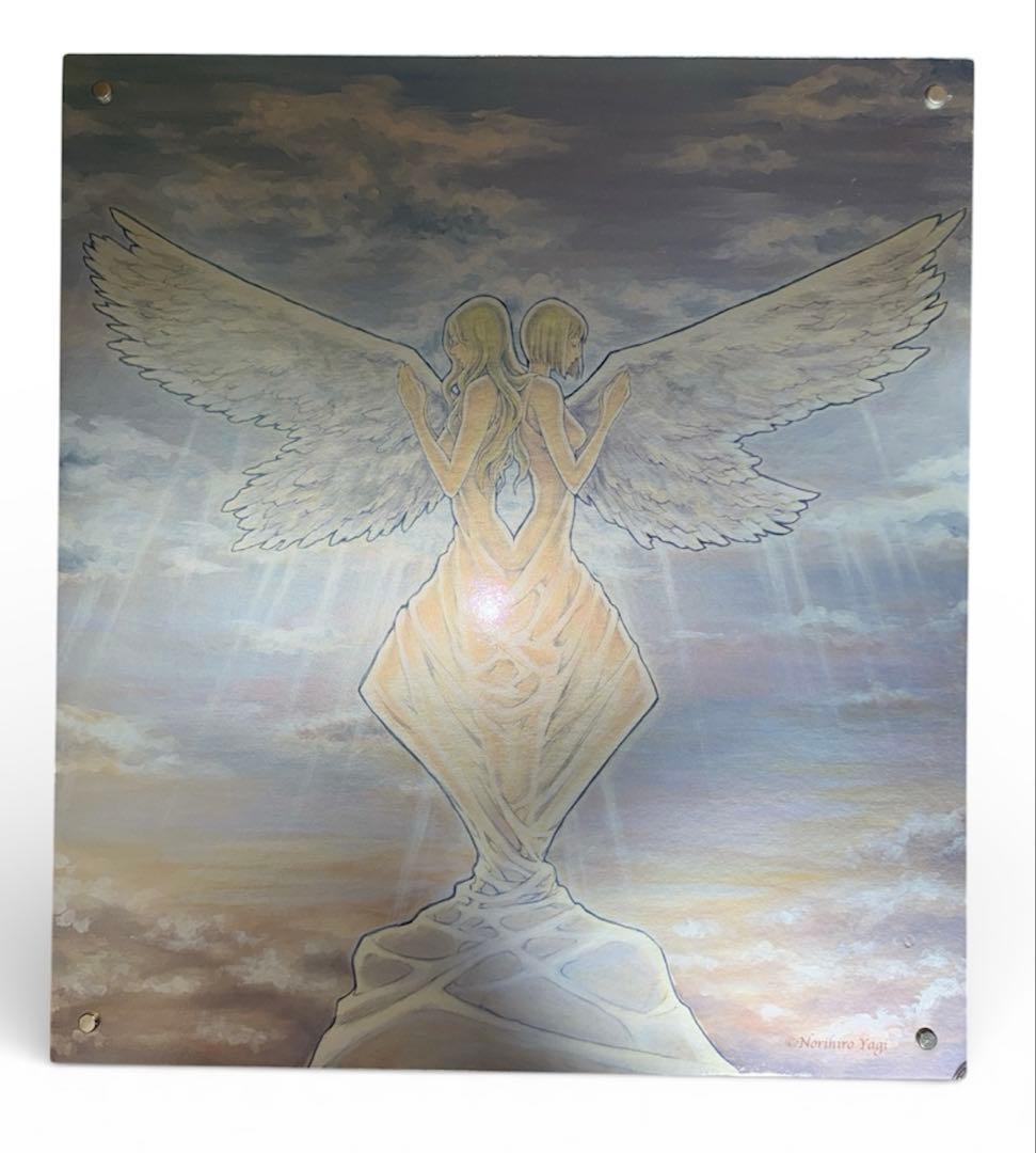 クレイモア　DVD Limited　Edition　全巻　アートコレクション