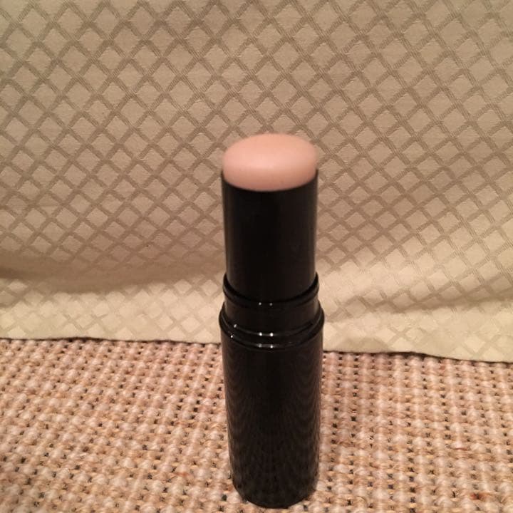 CHANEL CHANEL シャネル ボーム エサンシエル （スカルプティング）