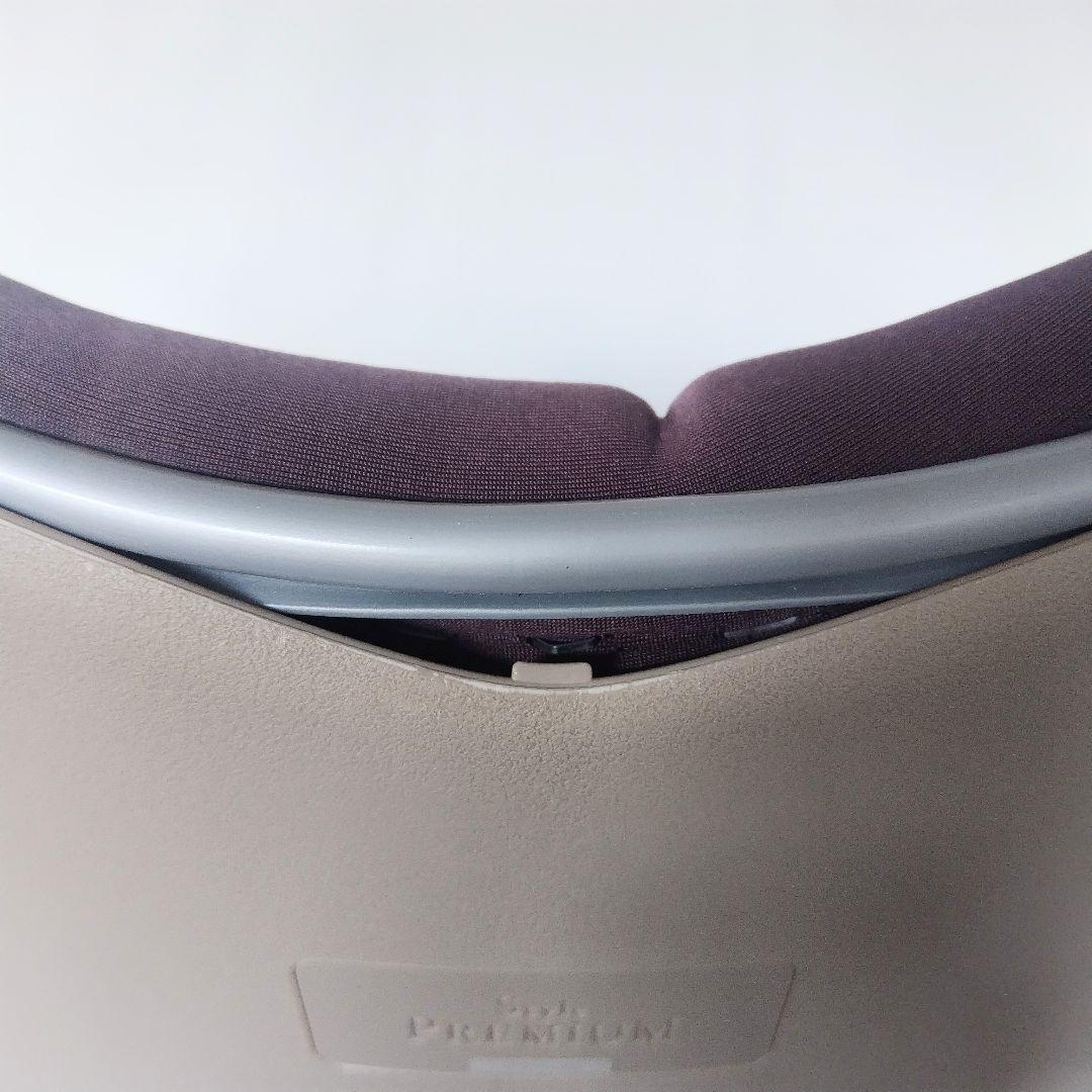 [訳有り] MTG Style PREMIUM