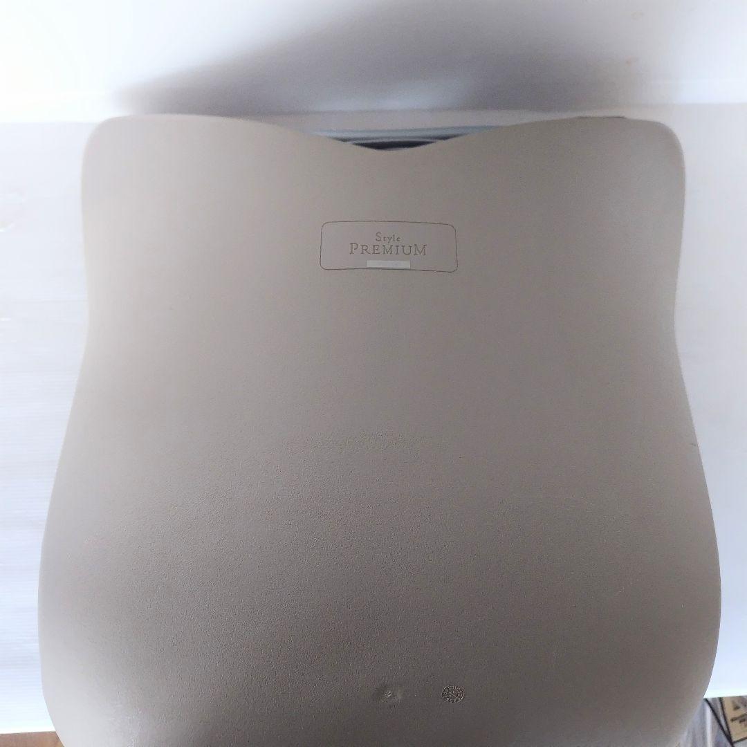 [訳有り] MTG Style PREMIUM