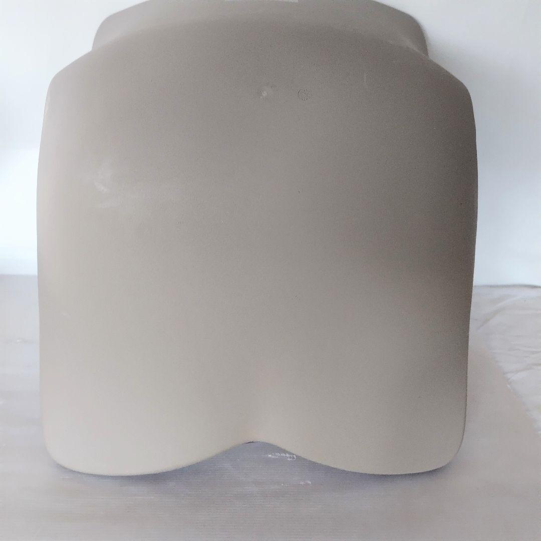 [訳有り] MTG Style PREMIUM