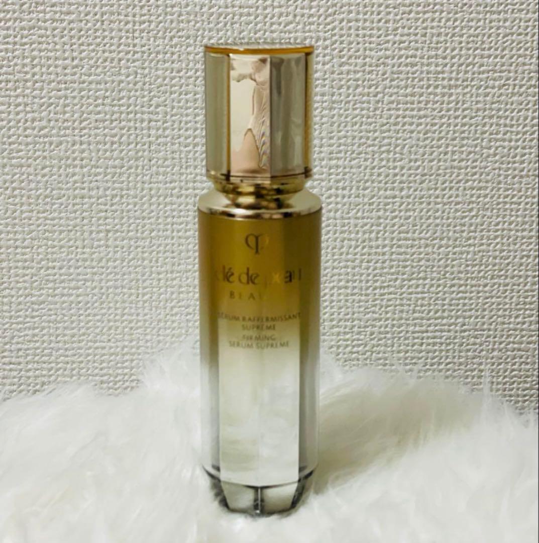 クレドポーボーテ　セラムラフェルミサンSn