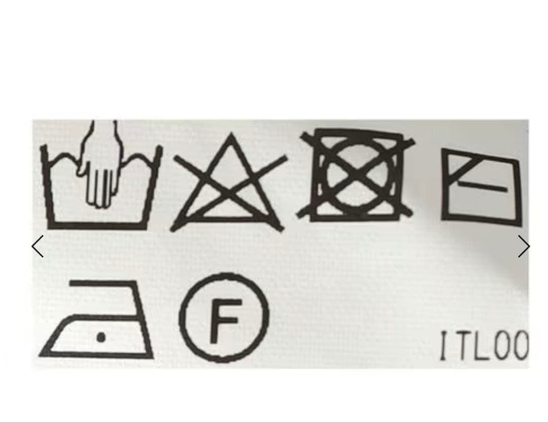 お値下げ！新品、未使用！SACRA オーセンティックデニムジャケット