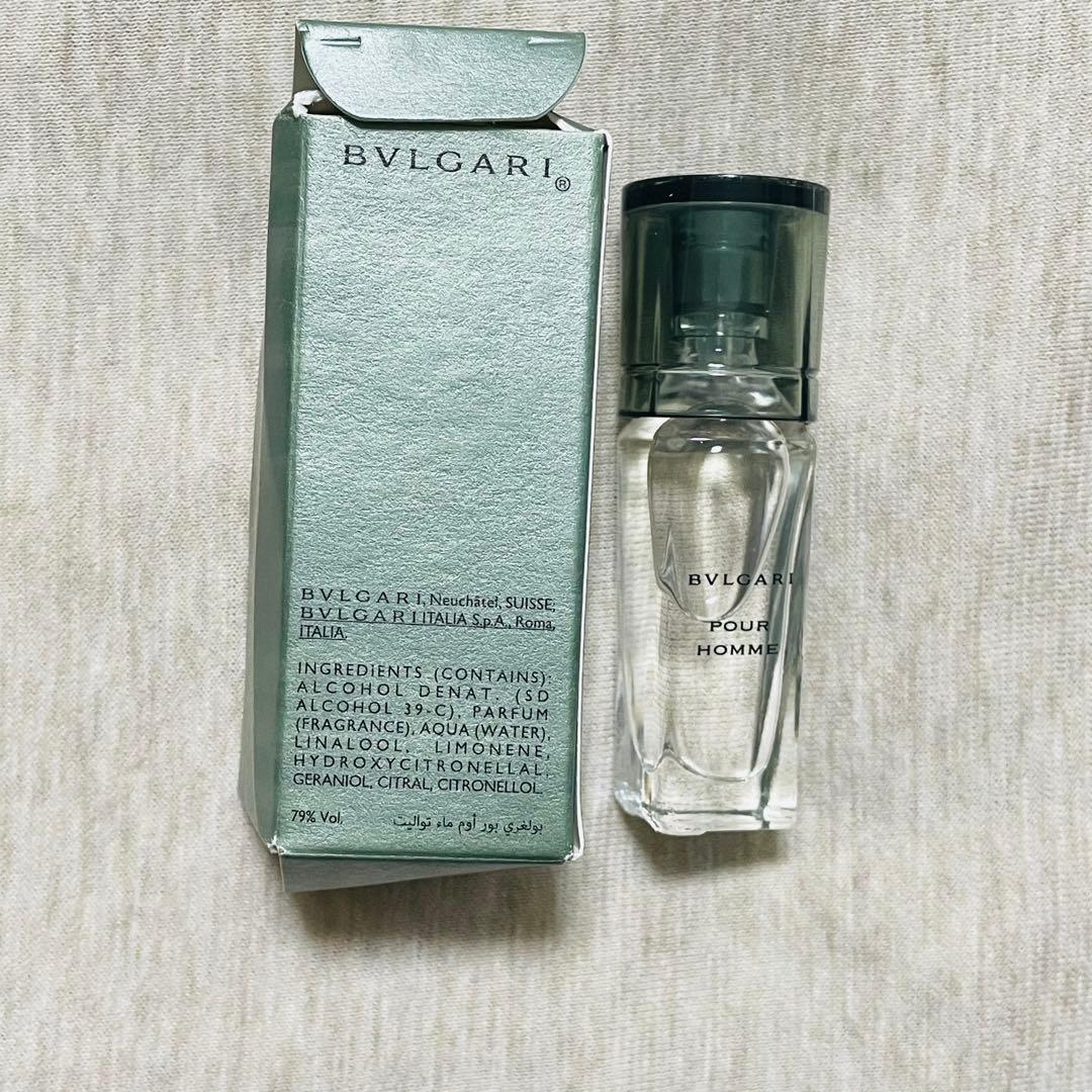 非売品 エミレーツ航空 ファーストクラス ビジネスクラス アメニティブルガリ