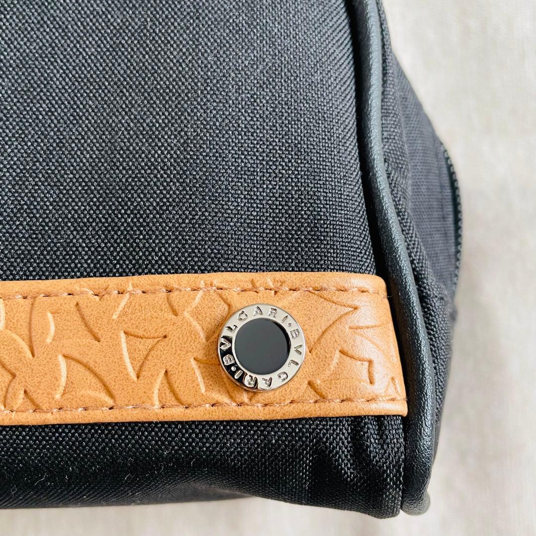 非売品 エミレーツ航空 ファーストクラス ビジネスクラス アメニティブルガリ