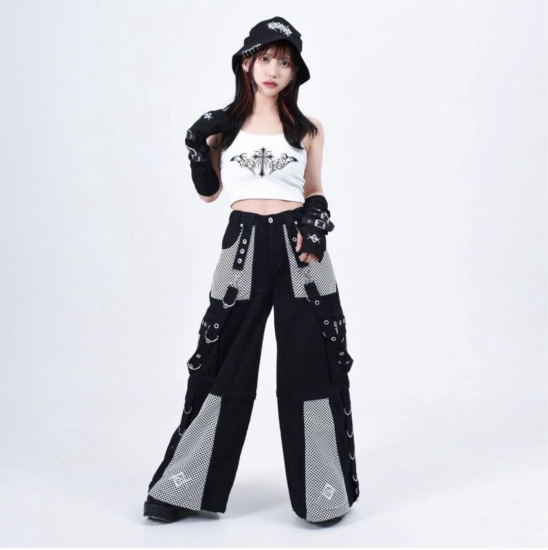 POGさま専用 れふれむ