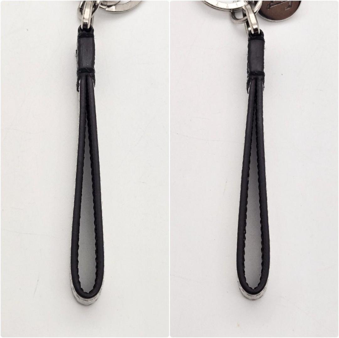 マルクス キーリング エクリプス ポルトクレドラゴンヌ