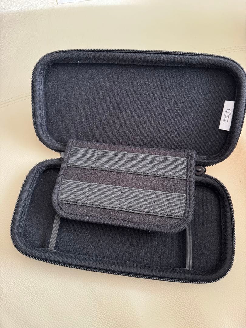 はる Nintendo Switch Lite グレー 本体