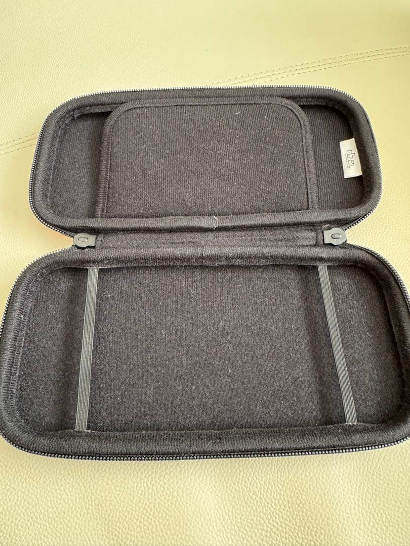 はる Nintendo Switch Lite グレー 本体