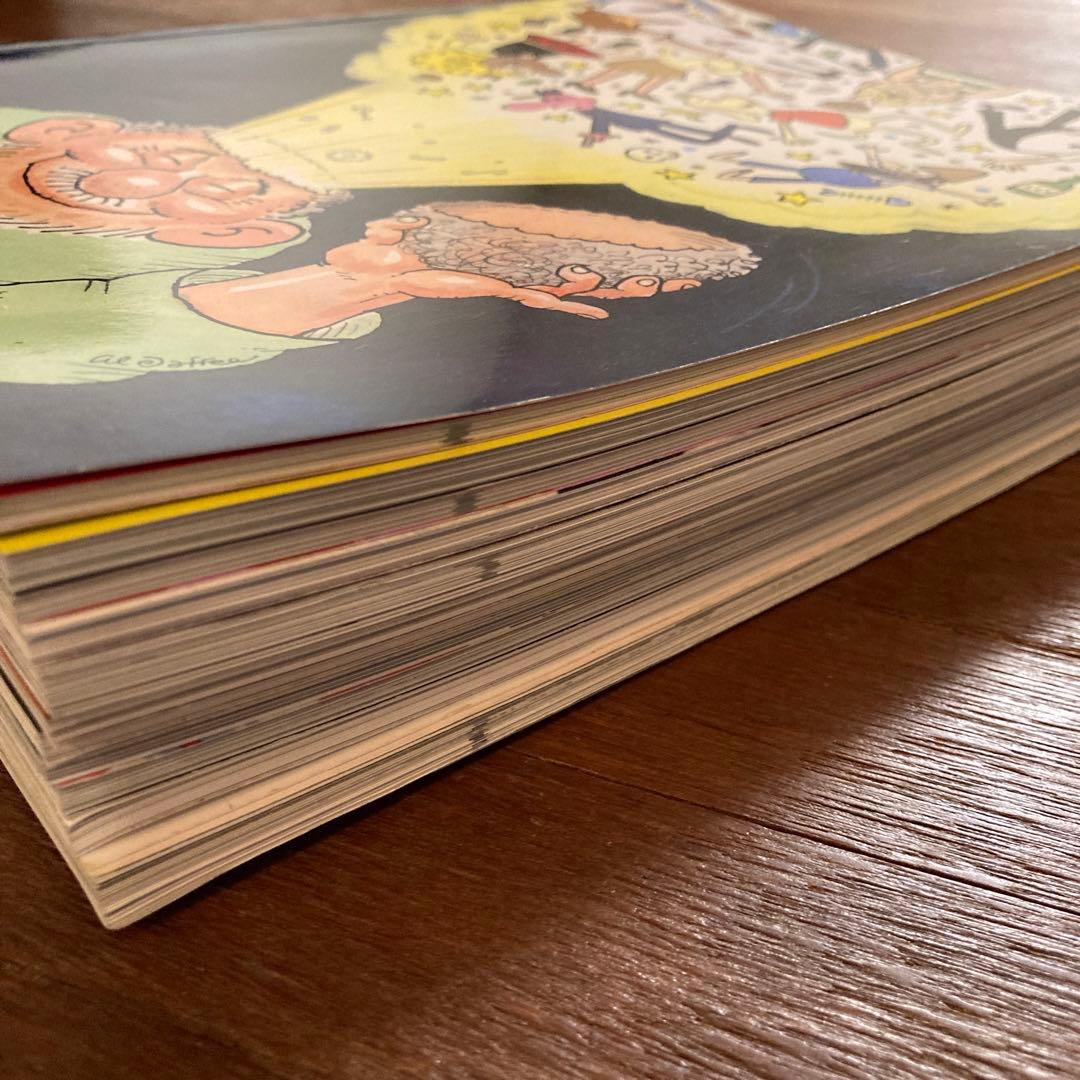 VICE MAGAZINE 11冊セット