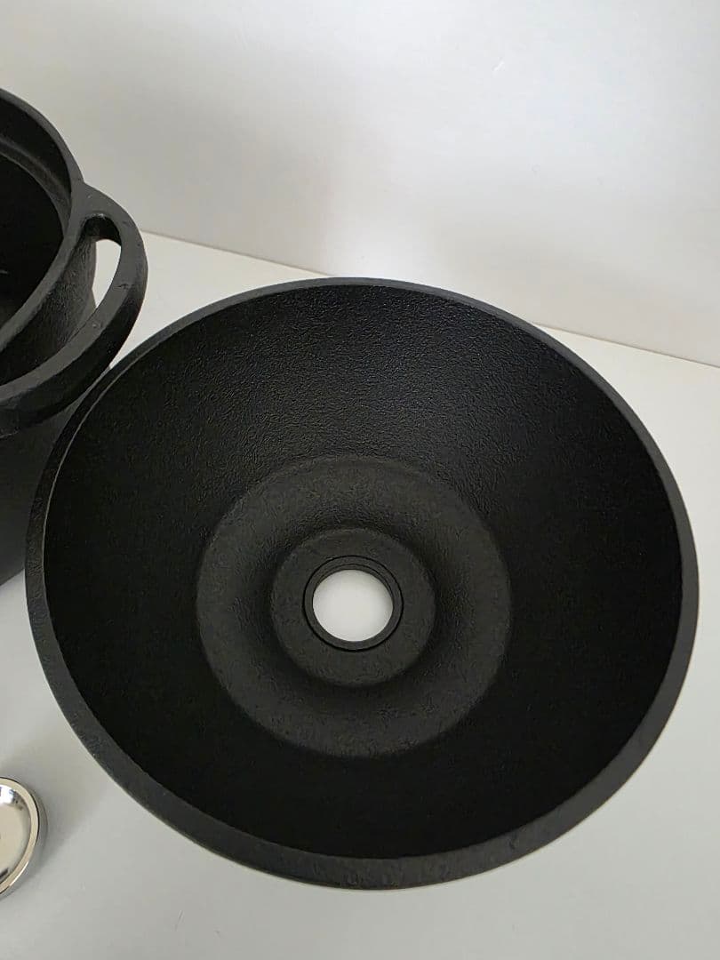 Zebrang ライスオーブン