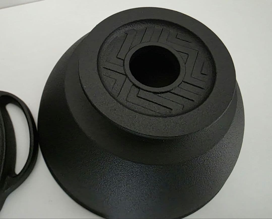 Zebrang ライスオーブン