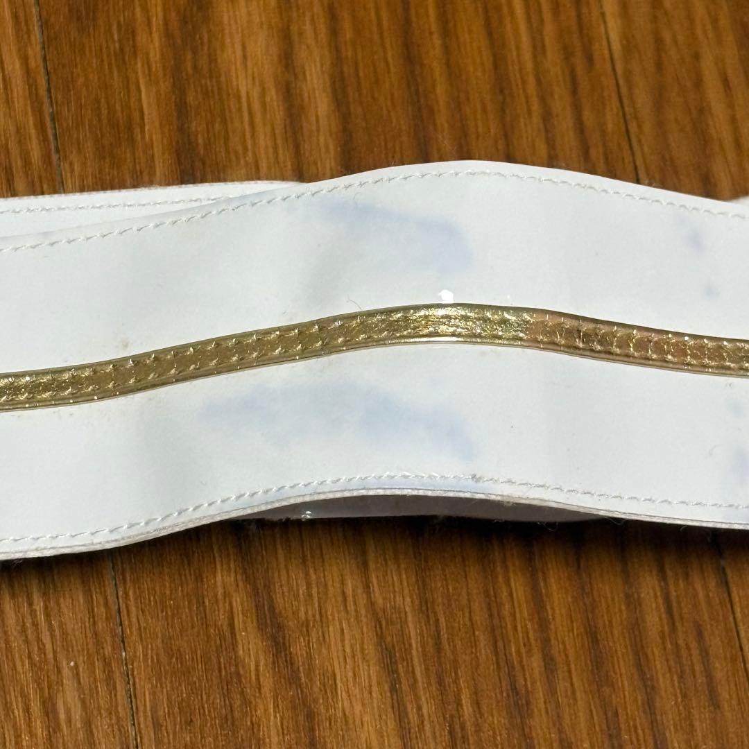 刀剣乱舞 加州清光 コストモ M ウィッグ付