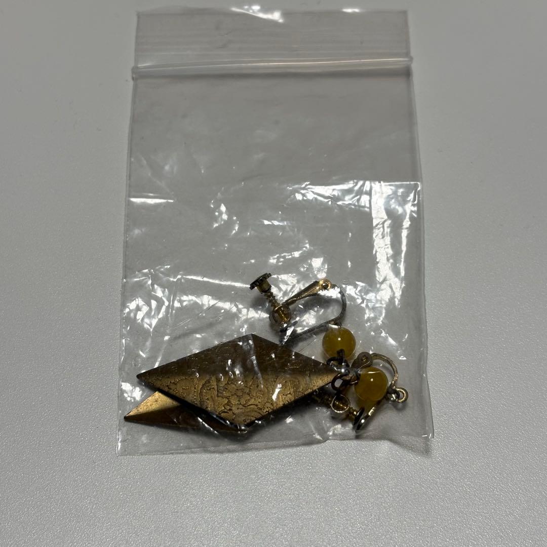 刀剣乱舞 加州清光 コストモ M ウィッグ付