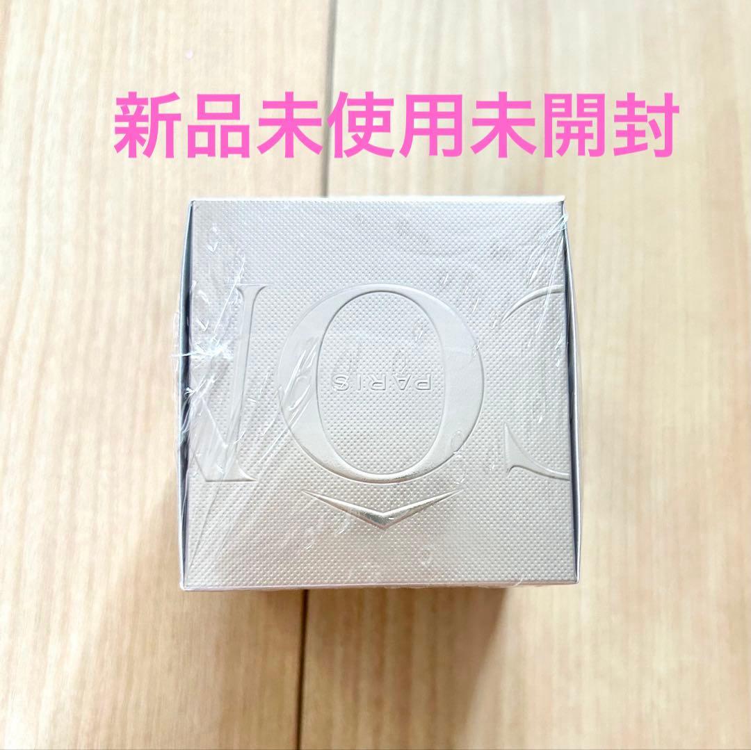 ランコム アプソリュ ソフトクリーム (レフィル) 発売日: 2025 2 14