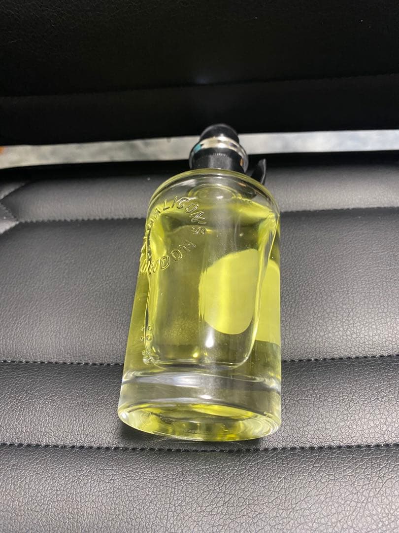 香水(ユニセックス) Penhaligon's OPUS 1870 100ml