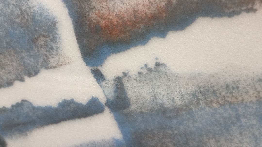 最終値下げステイシーSTCY OHLSON TWINX3