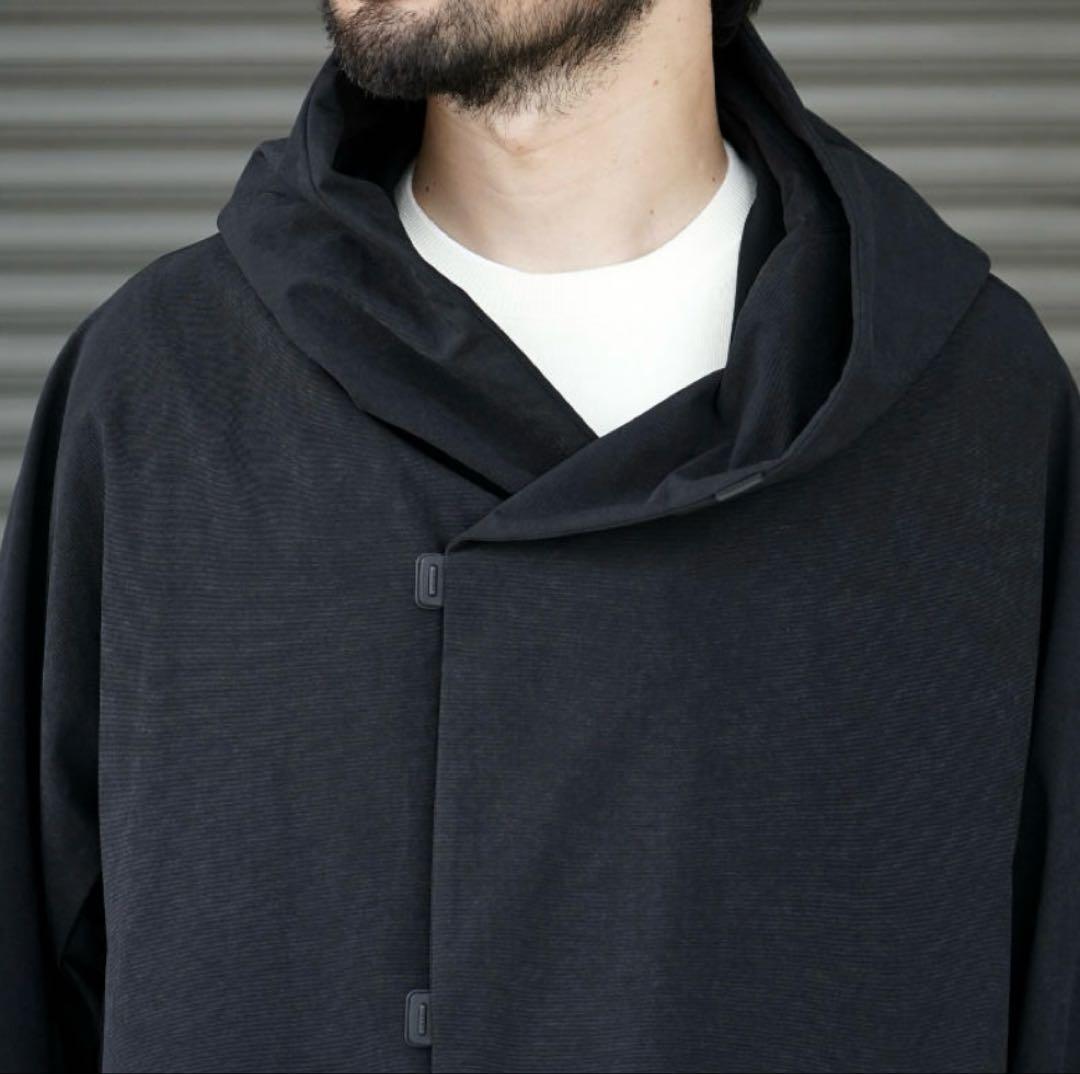 テアトラTEATORA DATA DOME BARRIERIZER サイズ5